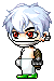 Jilu